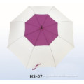 Golf Umbrella (HS-07)